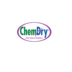Chem-Dry Ottawa